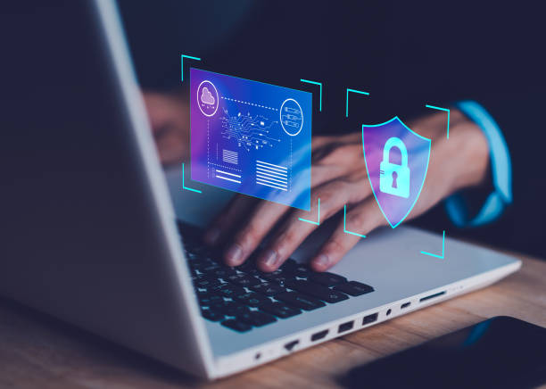 Ciberseguridad